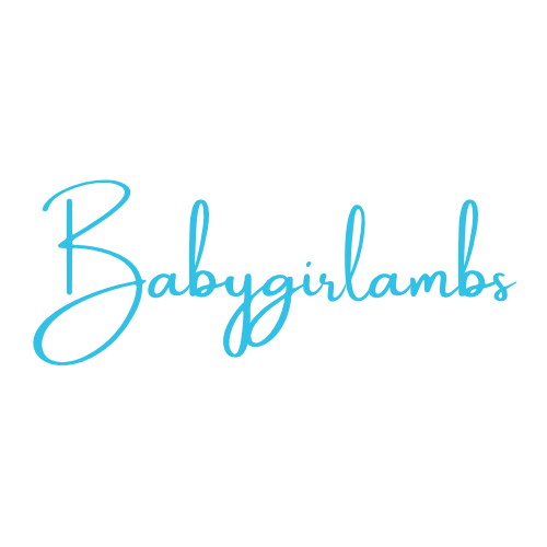 Babygirlsambs
